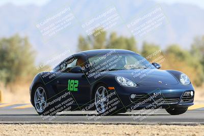 media/Jan-25-2025-SCCA SD (Sat) [[918ace9a21]]/2-Intermediate/Session 3 (Turn 7)/